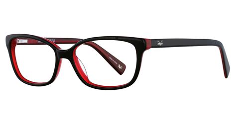 versace glasses 19.69|LLV1014 Eyeglasses Frames by Versace 19.69.